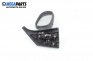 Oglindă for Renault Scenic I Minivan (09.1999 - 07.2010), 5 uși, monovolum, position: dreapta