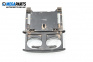 Cup holder for Daewoo Lanos Sedan (05.1997 - 04.2004)