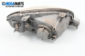 Far for Daewoo Lanos Sedan (05.1997 - 04.2004), sedan, position: stânga