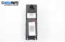 Butoane geamuri electrice for Volkswagen Bora Sedan (10.1998 - 12.2013)