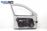 Ușă for Volkswagen Bora Sedan (10.1998 - 12.2013), 5 uși, sedan, position: stânga - fața