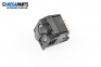 Bedienelement beleuchtung for Opel Corsa B Hatchback (03.1993 - 12.2002)