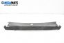 Verkleidung unter scheibenwischern for Ford Fusion Hatchback (08.2002 - 12.2012), 5 türen, hecktür