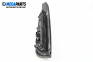 Stop for Ford Fusion Hatchback (08.2002 - 12.2012), hatchback, position: dreapta