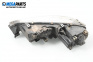 Scheinwerfer for Mazda 6 Station Wagon I (08.2002 - 12.2007), combi, position: rechts