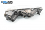 Headlight for Mazda 6 Station Wagon I (08.2002 - 12.2007), station wagon, position: left