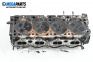 Cylinder head no camshaft included for Mazda 6 Station Wagon I (08.2002 - 12.2007) 2.0 DI, 121 hp