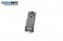 Window adjustment switch for Honda Accord VI Sedan (03.1997 - 12.2003)