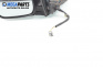 Mirror for Honda Accord VI Sedan (03.1997 - 12.2003), 5 doors, sedan, position: left
