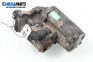 Anlasser for Honda Accord VI Sedan (03.1997 - 12.2003) 2.0 Turbo DI (CG, CK), 105 hp