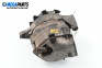 Alternator for Opel Astra F Estate (09.1991 - 01.1998) 1.7 TD, 68 hp
