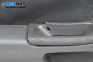 Tür for Audi A3 Hatchback I (09.1996 - 05.2003), 3 türen, hecktür, position: links