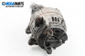 Alternator for Audi A3 Hatchback I (09.1996 - 05.2003) 1.8 T, 150 hp