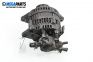Alternator for Opel Astra G Estate (02.1998 - 12.2009) 1.7 DTI 16V, 75 hp