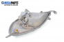 Headlight for Toyota Yaris Verso (08.1999 - 09.2005), minivan, position: right