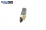 Taste heckscheibeheizung for Chrysler PT Cruiser Hatchback (06.2000 - 12.2010)