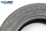 Summer tires UNIROYAL 195/65/15, DOT: 0419 (The price is for two pieces)
