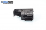 Bedienelement beleuchtung for Volkswagen Vento Sedan (11.1991 - 09.1998)