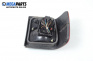 Bremsleuchte for Volkswagen Vento Sedan (11.1991 - 09.1998), sedan, position: links