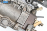 Diesel injection pump for Volkswagen Vento Sedan (11.1991 - 09.1998) 1.9 D, 65 hp, № 0 460 484 046