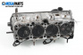 Engine head for Volkswagen Vento Sedan (11.1991 - 09.1998) 1.9 D, 65 hp