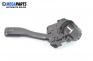 Lights lever for Audi A6 Sedan C5 (01.1997 - 01.2005)