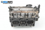 Motorkopf for Audi A6 Sedan C5 (01.1997 - 01.2005) 2.4, 165 hp