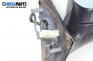 Oglindă for Peugeot 406 Break (10.1996 - 10.2004), 5 uși, combi, position: dreapta