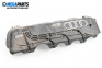 Dekordeckel motor for Audi A3 Hatchback I (09.1996 - 05.2003)