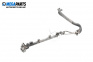 Benzin-einspritzleiste for Audi A3 Hatchback I (09.1996 - 05.2003) 1.8, 125 hp