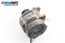 Alternator for Audi A3 Hatchback I (09.1996 - 05.2003) 1.8, 125 hp, № 028 903 028 F