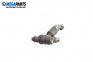 Benzineinspritzdüse for Audi A3 Hatchback I (09.1996 - 05.2003) 1.8, 125 hp