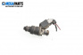 Benzineinspritzdüse for Audi A3 Hatchback I (09.1996 - 05.2003) 1.8, 125 hp