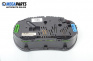 Instrument cluster for Audi A3 Hatchback I (09.1996 - 05.2003) 1.8, 125 hp
