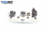 Panou aer condiționat for Ford Focus I Hatchback (10.1998 - 12.2007)