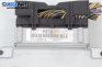 ECU for Ford Focus I Hatchback (10.1998 - 12.2007) 1.6 16V, 100 hp, № 1U7A-12A650-LA