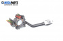 Wiper lever for Volkswagen Golf III Hatchback (08.1991 - 07.1998)