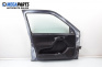 Door for Volkswagen Golf III Hatchback (08.1991 - 07.1998), 5 doors, hatchback, position: front - left