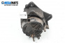 Gerenator for Volkswagen Golf III Hatchback (08.1991 - 07.1998) 1.4, 60 hp