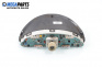 Kilometerzähler for Fiat Punto Hatchback I (09.1993 - 09.1999) 55 1.1, 54 hp