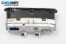 Anzeigedisplay for Hyundai Matrix Minivan (06.2001 - 08.2010)