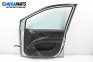 Tür for Hyundai Matrix Minivan (06.2001 - 08.2010), 5 türen, minivan, position: rechts, vorderseite