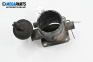 Drosselklappe for Hyundai Matrix Minivan (06.2001 - 08.2010) 1.5 CRDi, 82 hp