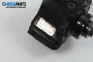 Diesel-einspritzpumpe for Hyundai Matrix Minivan (06.2001 - 08.2010) 1.5 CRDi, 82 hp, № Bosch 0 445 010 050