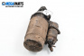 Starter for GAZ Volga (2401, 2410) (01.1970 - 01.1993) 2.5, 91 hp