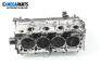 Motorkopf for Fiat Stilo Multi Wagon (01.2003 - 08.2008) 1.9 JTD, 115 hp