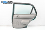Door for Toyota Corolla E11 Sedan (04.1997 - 06.2002), 5 doors, sedan, position: rear - right
