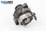 Alternator for Toyota Corolla E11 Sedan (04.1997 - 06.2002) 1.4 (EE111), 86 hp