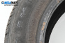 Snow tires UNIROYAL 165/70/14, DOT: 0217 (The price is for the set)