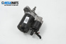 Starter for Volkswagen Golf II Hatchback (08.1983 - 12.1992) 1.6, 72 hp